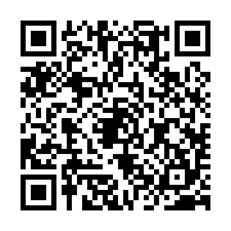 QR code for IHR1948