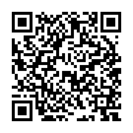 QR code for IHR2402