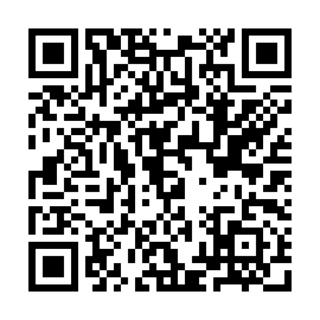 QR code for IHR3917