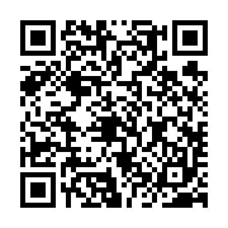 QR code for IHR6970