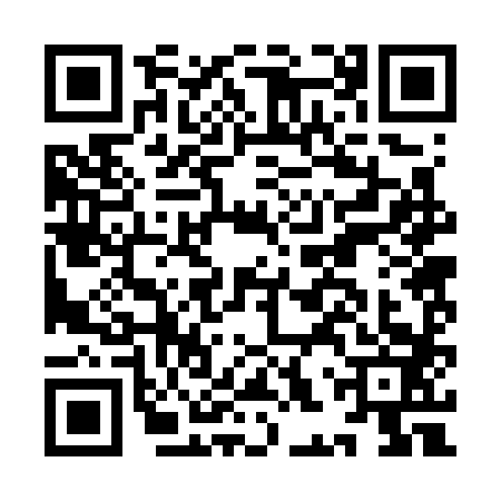 QR code for IHR7830