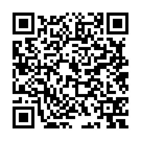 QR code for IHR8343