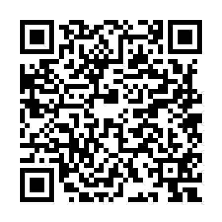 QR code for IHR9113