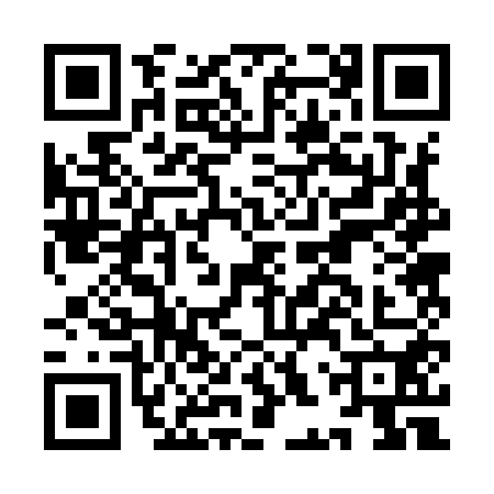 QR code for IHR9505