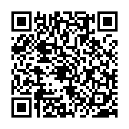 QR code for IHR9690