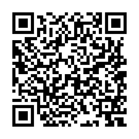 QR code for IHR9947