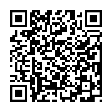 QR code for IHS0995