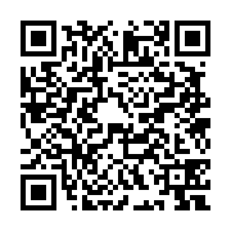 QR code for IHS4388