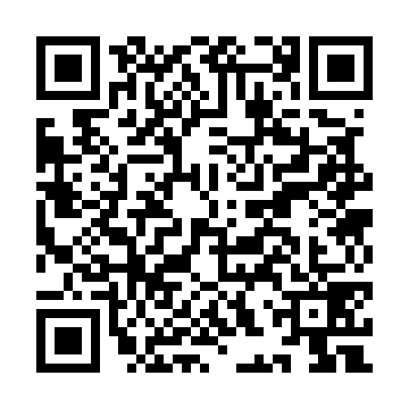 QR code for IHS5798