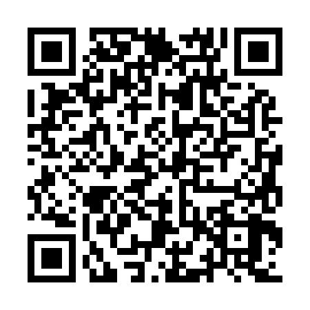 QR code for IHS9888
