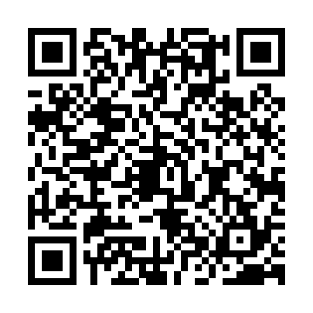 QR code for IHT0348