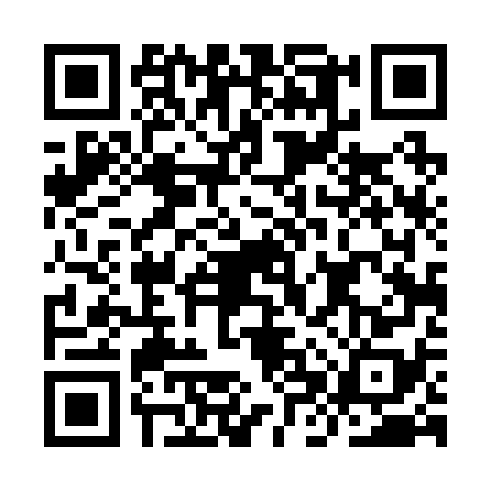 QR code for IHT2783