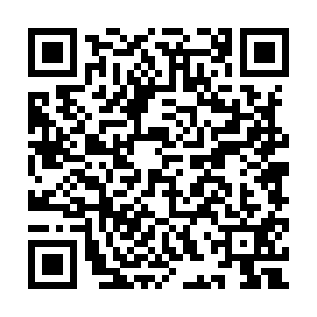 QR code for IHT9119