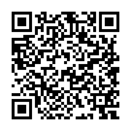 QR code for IHT9513