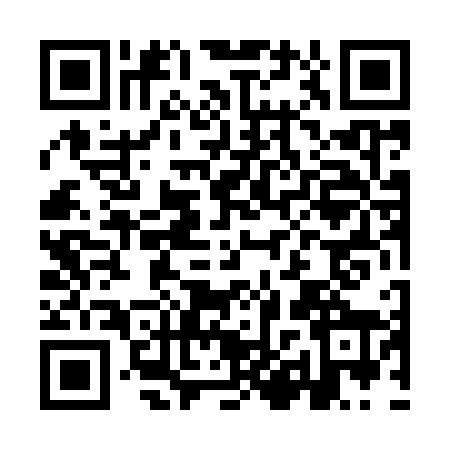 QR code for IHT9686
