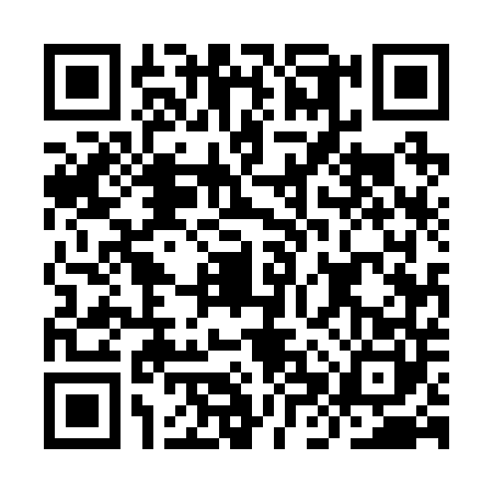 QR code for IHU2407