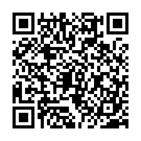 QR code for IHU9678