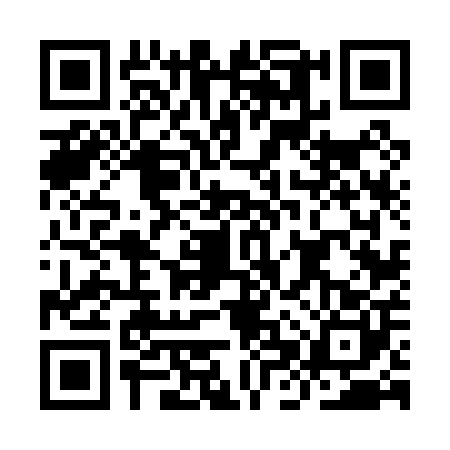 QR code for IHV0005