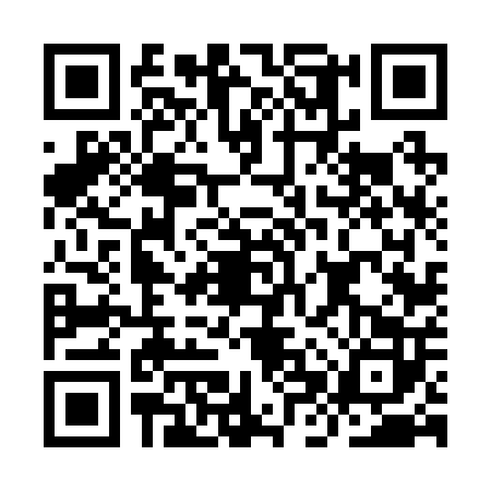 QR code for IHV2027