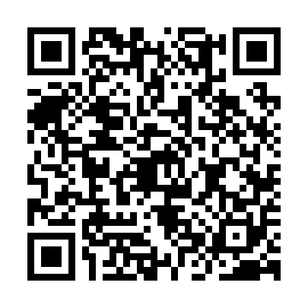 QR code for IHV2502