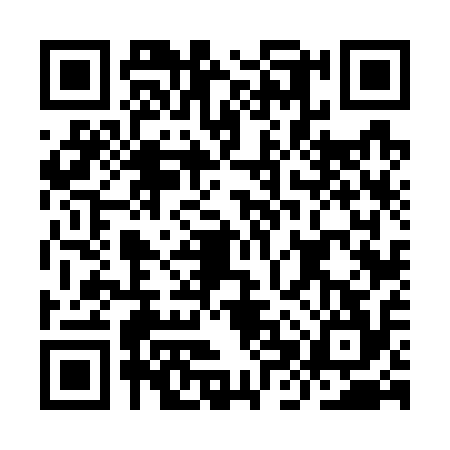QR code for IHV7149