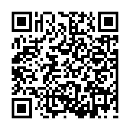 QR code for IHV9798