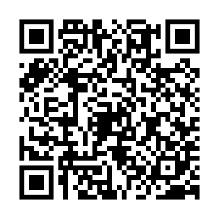 QR code for IHW0801