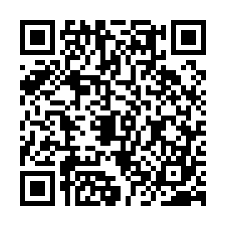 QR code for IHW1676