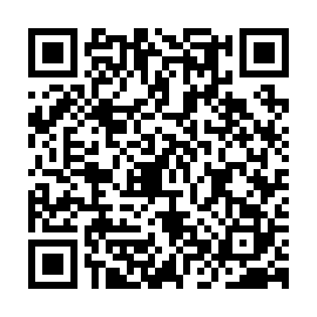 QR code for IHW2222