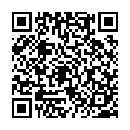 QR code for IHW2406