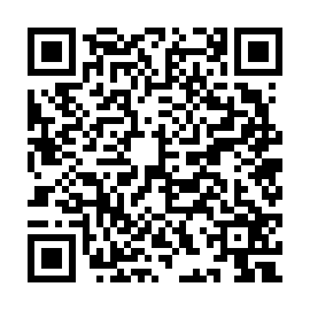 QR code for IHW6263