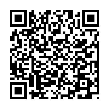 QR code for IHW6503