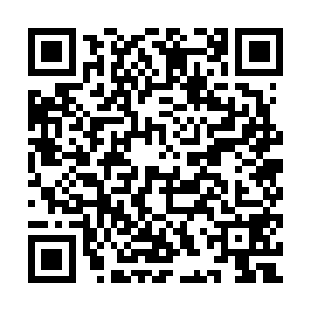 QR code for IHW6584
