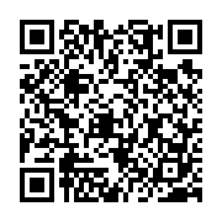QR code for IHW6627