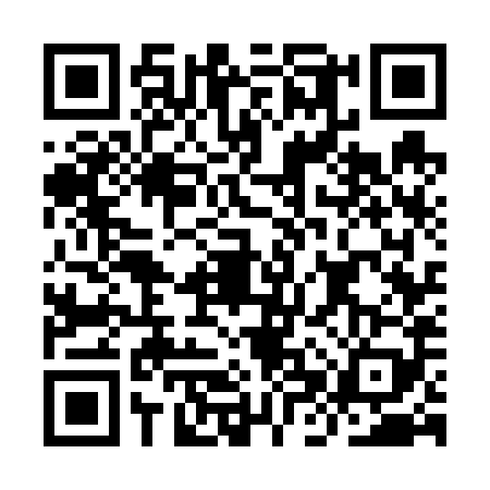 QR code for IHW6898