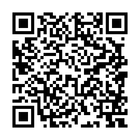 QR code for IHX0832