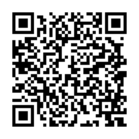 QR code for IHX0852