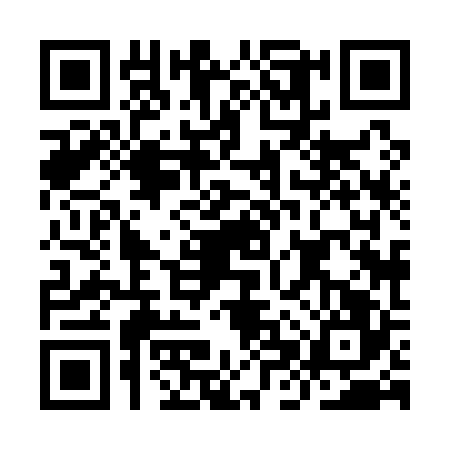 QR code for IHX1261