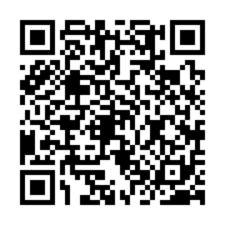 QR code for IHX3117