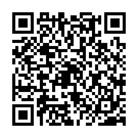 QR code for IHX3370