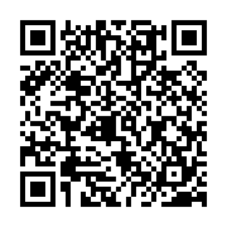QR code for IHY0743