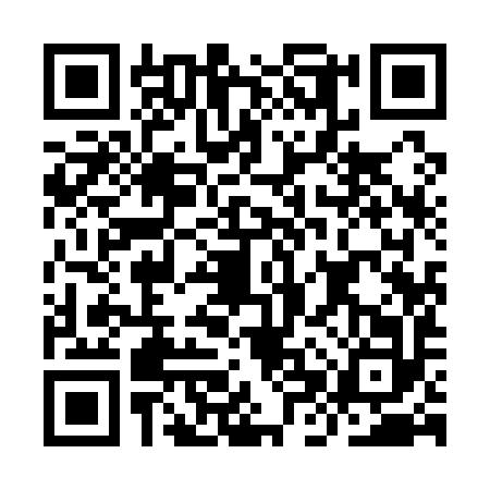 QR code for IHY1923