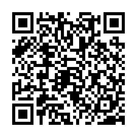 QR code for IHY2550