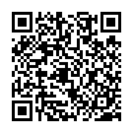 QR code for IHY6078