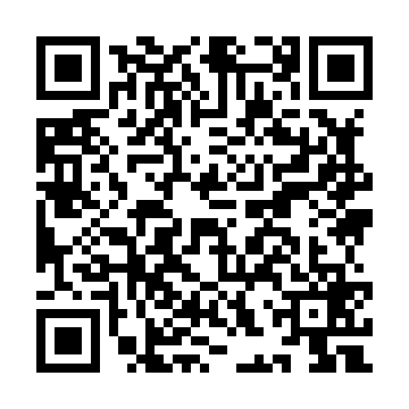 QR code for IHY8696
