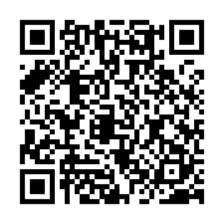 QR code for IHY9220