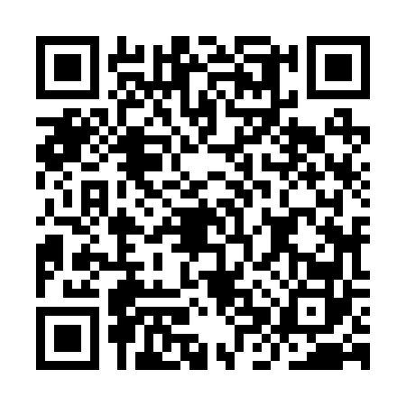 QR code for IHZ2624