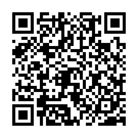 QR code for IHZ3007
