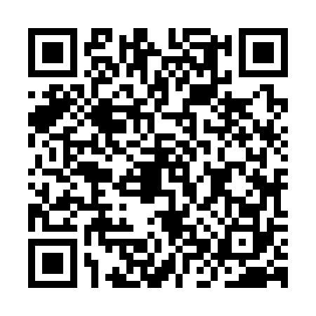 QR code for IHZ3723