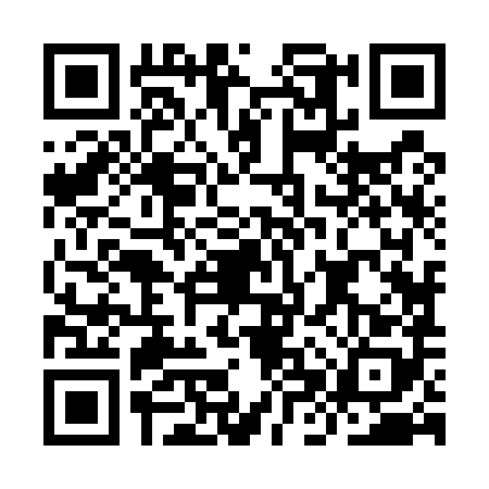 QR code for IHZ5889